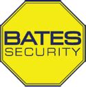 Home And Commercial Security From Jacksonville To .